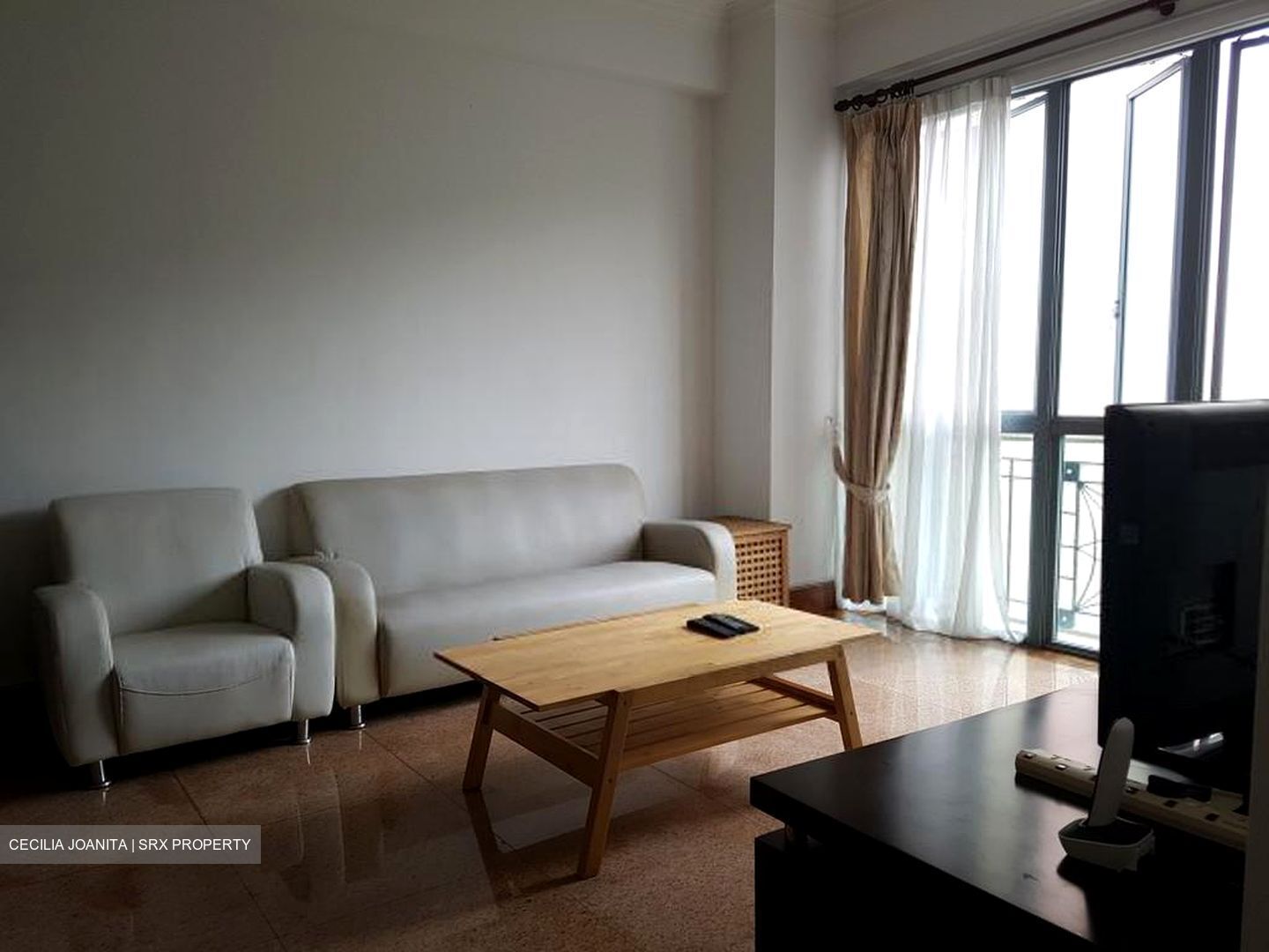 Springdale Condominium (D21), Condominium #460569321